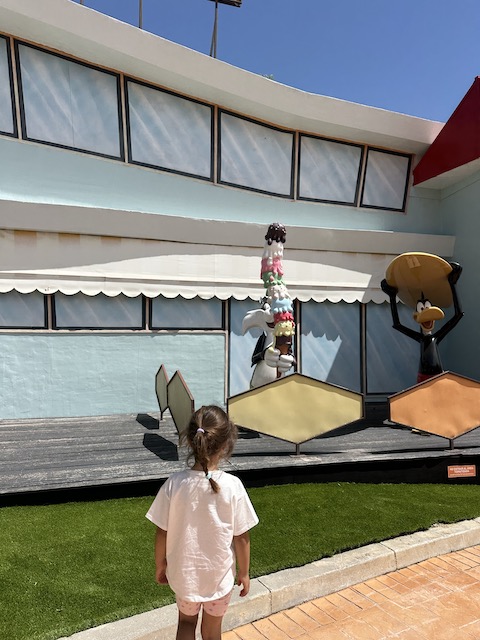  consejos warner beach con niños
