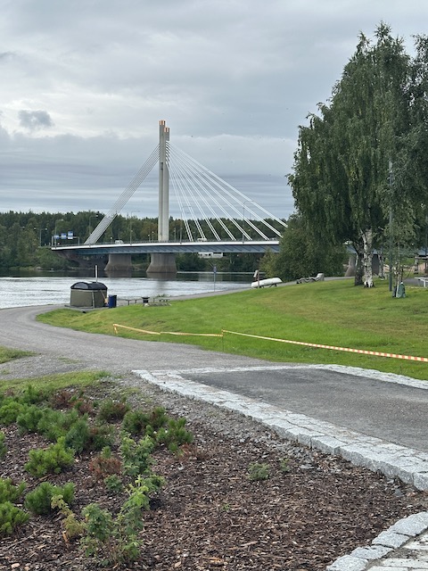 puente rovanievi